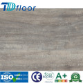Free Sample Indoor PVC Wooden Vinyl Flooring